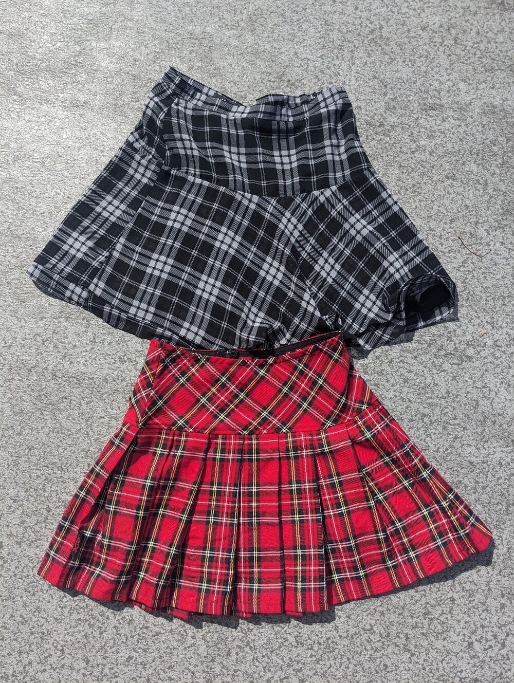 Skirt Bundle - Picture 7 of 7